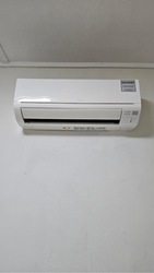 Blk 43A Sims Drive (Geylang), HDB 5 Rooms #532923841